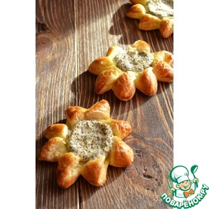 ������ "���������"