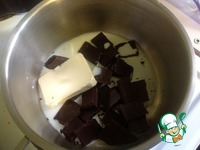 ���� "���������� ����" �����������