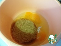 ���� "���������� ����" �����������