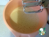 ���� "���������� ����" �����������