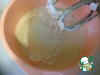 ���� "���������� ����" �����������