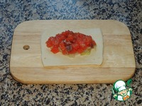 ��������� �� �������� ����� "FISH��" �����������