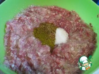 ������� � ������ �� ���� �����������