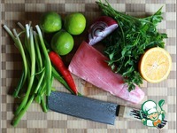 ������ �� ����� �����������