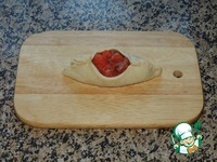 ��������� �� �������� ����� "FISH��" �����������