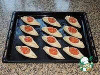 ��������� �� �������� ����� "FISH��" �����������