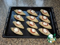 ��������� �� �������� ����� "FISH��" �����������