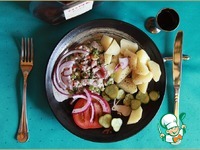 ������ �� ����� �����������