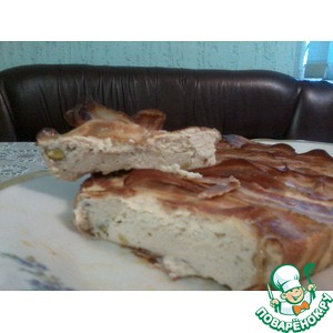 ������� ����� � ����������