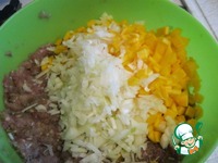 ������� � ������ �� ���� �����������