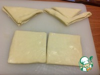 �������� � �������� � ������ �����������