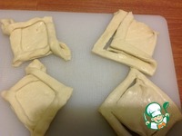 �������� � �������� � ������ �����������