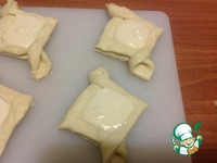 �������� � �������� � ������ �����������