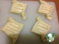 �������� � �������� � ������ �����������