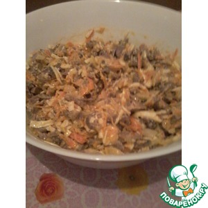 ������ � ��������� ������