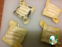 �������� � �������� � ������ �����������