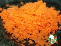 ������� "������" �����������