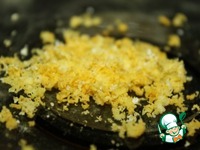 ������� "������" �����������