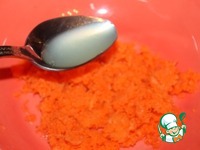 ������� "������" �����������