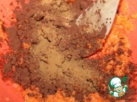 ������� "������" �����������