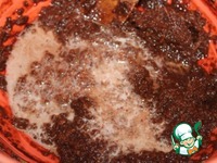 ������� "������" �����������