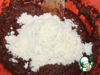 ������� "������" �����������