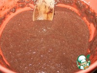 ������� "������" �����������