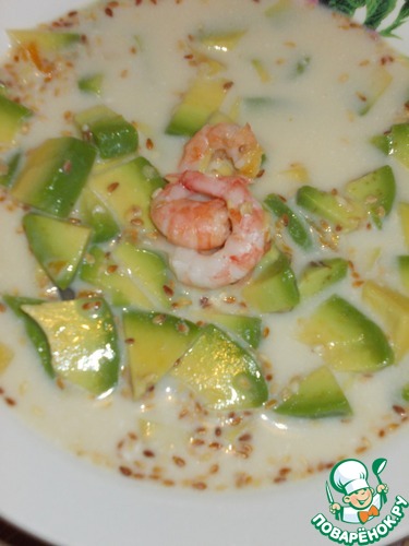 ���� � ������� � ����������