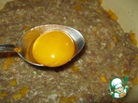 ������� � ������ �� ���� �����������