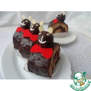 �������� �������� � ������