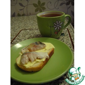 ������ ���