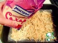 �������� �������� � ������ �����������