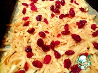 �������� �������� � ������ �����������