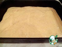 �������� �������� � ������ �����������