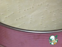 ��������� ���� �� �������� ����� � �������� ������ �����������