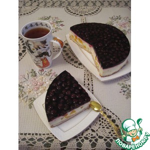 ��������� ���� �� �������� ����� � �������� ������