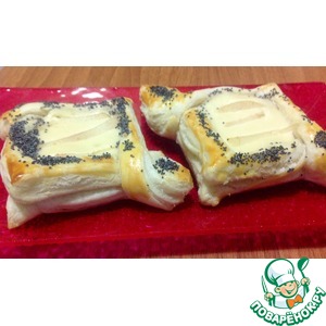 �������� � �������� � ������