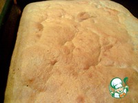 �������� �������� � ������ �����������