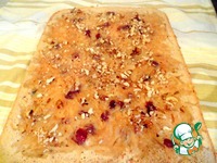 �������� �������� � ������ �����������