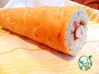 �������� �������� � ������ �����������