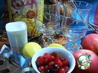 ���� "��������" �����������