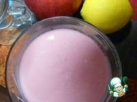 ���� "��������" �����������