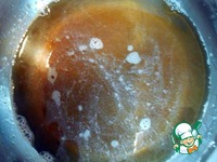 ���� "��������" �����������