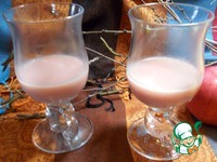 ���� "��������" �����������