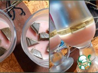 ���� "��������" �����������