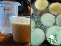 ���� "��������" �����������