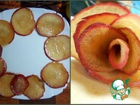 ���� "��������" �����������