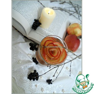 ���� "��������"