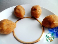 �������� �������� � ������ �����������