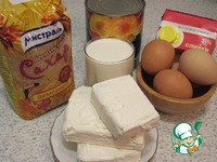 ��������� ���� �� �������� ����� � �������� ������ �����������